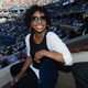 Brad Barket/Getty Images